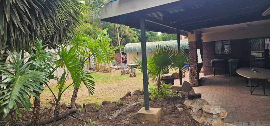 3 Bedroom Property for Sale in Brits North West